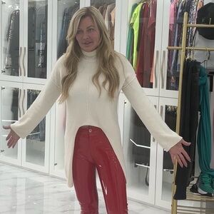 BCBG Sweater